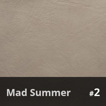 Mad Summer 2